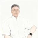 di 老师头像