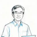 shu 老师头像
