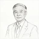 zong 老师头像