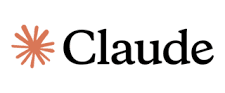 Claude logo