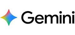 Gemini logo