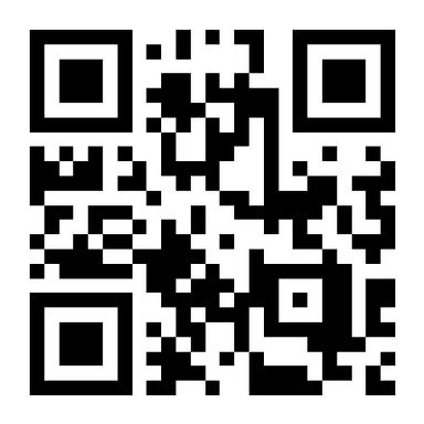 访问 yzqiming.com