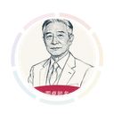 圆桌起名 Logo